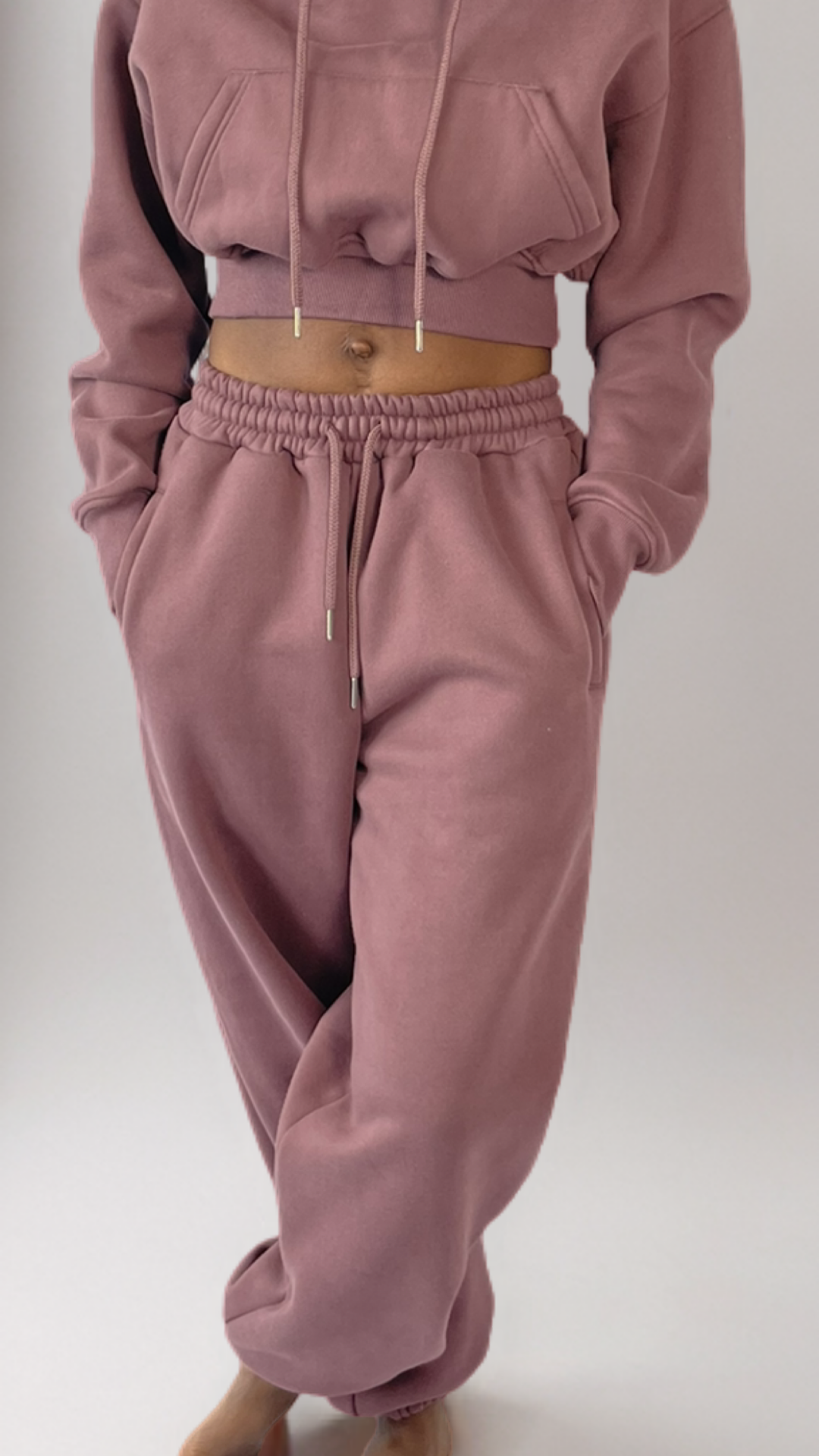 The Soft Life Set