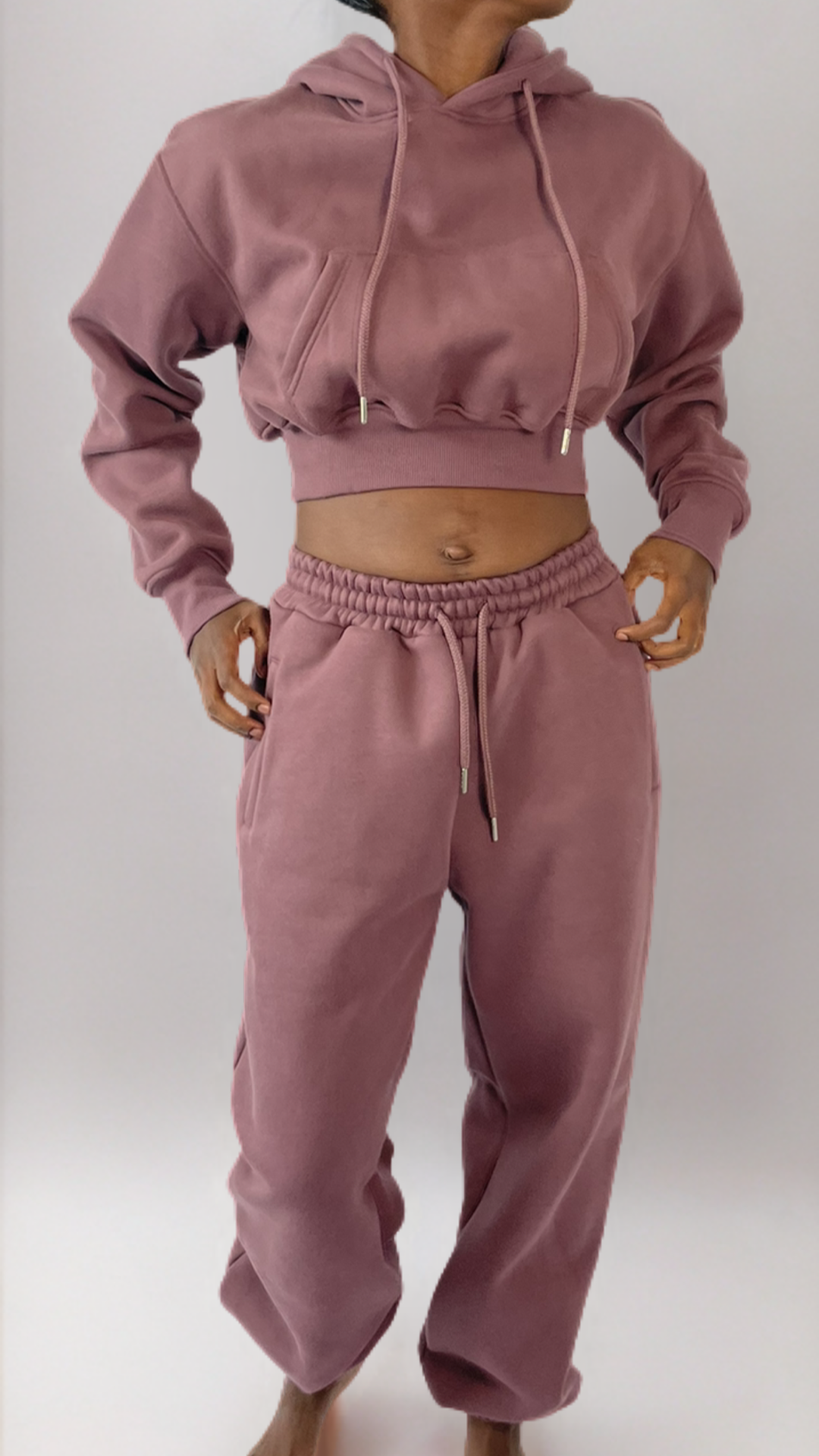 The Soft Life Set