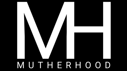MUTHERHOOD