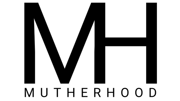 MUTHERHOOD