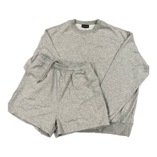 Sittin Cozy Set