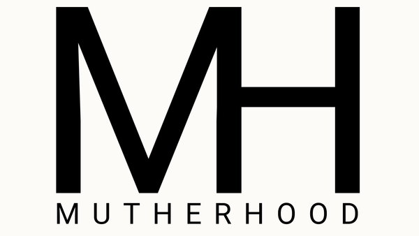 MUTHERHOOD